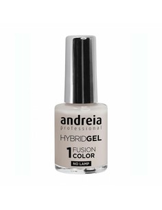andreia_hybrid_gel_fusion_color_h74_esmalte_de_uñas_10