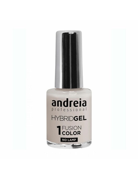 andreia_hybrid_gel_fusion_color_h74_esmalte_de_uñas_10