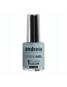 andreia_hybrid_gel_fusion_color_h75_esmalte_de_uñas_10