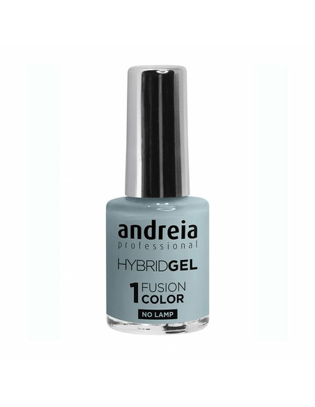 andreia_hybrid_gel_fusion_color_h75_esmalte_de_uñas_10
