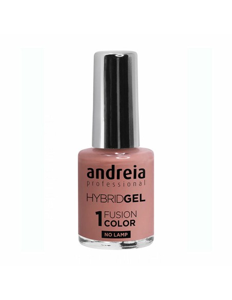 andreia_hybrid_gel_fusion_color_h76_esmalte_de_uñas_10