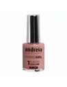 ANDREIA Hybrid Gel Fusion Color H76 Esmalte De Uñas 10,5 Ml  