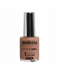 andreia_hybrid_gel_fusion_color_h77_esmalte_de_uñas_10