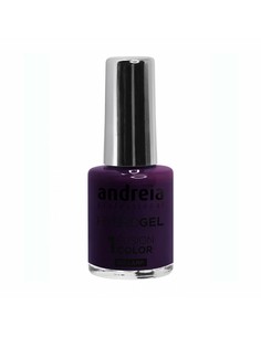 andreia_hybrid_gel_fusion_color_h78_esmalte_de_uñas_10