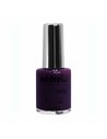 ANDREIA Hybrid Gel Fusion Color H78 Esmalte De Uñas 10,5 Ml