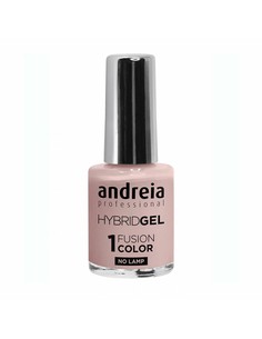andreia_hybrid_gel_fusion_color_h79_esmalte_de_uñas_10