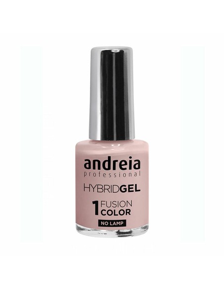 andreia_hybrid_gel_fusion_color_h79_esmalte_de_uñas_10