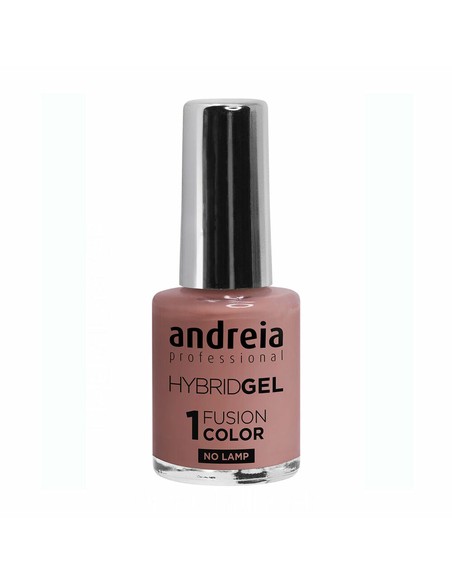 andreia_hybrid_gel_fusion_color_h8_10
