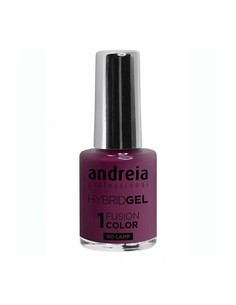 andreia_hybrid_gel_fusion_color_h80_esmalte_de_uñas_10