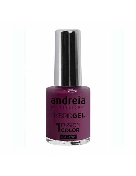 andreia_hybrid_gel_fusion_color_h80_esmalte_de_uñas_10