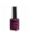 ANDREIA Hybrid Gel Fusion Color H80 Esmalte De Uñas 10,5 Ml  