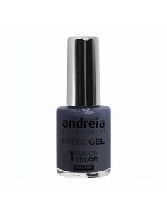 andreia_hybrid_gel_fusion_color_h81_esmalte_de_uñas_10