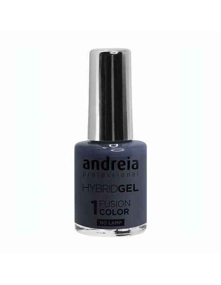andreia_hybrid_gel_fusion_color_h81_esmalte_de_uñas_10