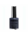 ANDREIA Hybrid Gel Fusion Color H81 Esmalte De Uñas 10,5 Ml  