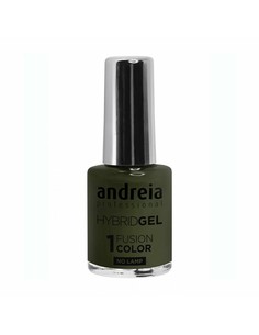 andreia_hybrid_gel_fusion_color_h82_esmalte_de_uñas_10