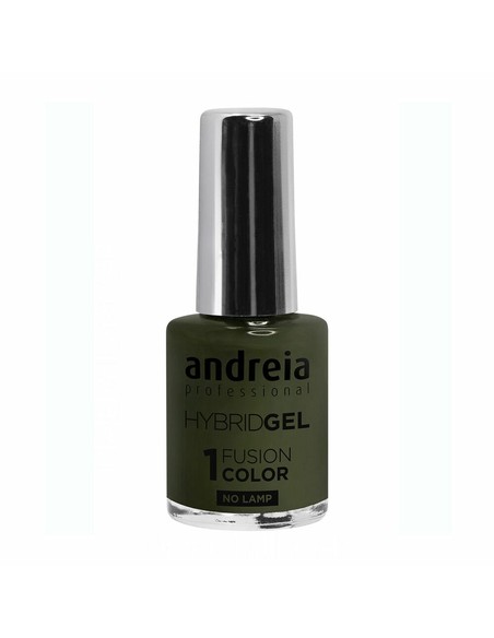 andreia_hybrid_gel_fusion_color_h82_esmalte_de_uñas_10