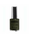 ANDREIA Hybrid Gel Fusion Color H82 Esmalte De Uñas 10,5 Ml  