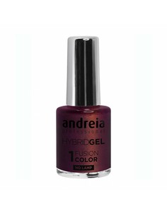 andreia_hybrid_gel_fusion_color_h83_esmalte_de_uñas_10