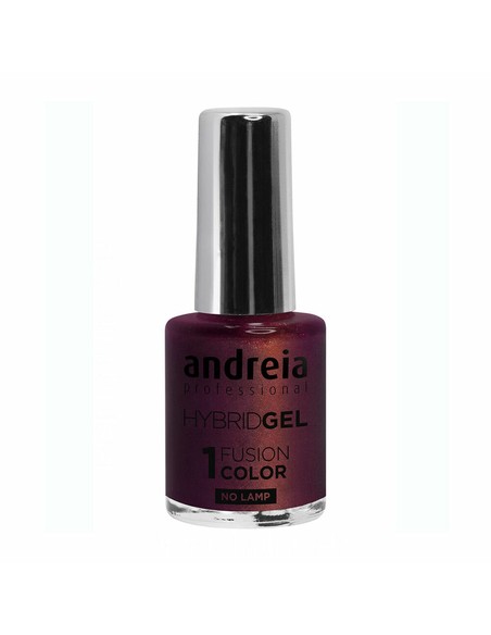 andreia_hybrid_gel_fusion_color_h83_esmalte_de_uñas_10