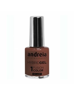 andreia_hybrid_gel_fusion_color_h84_esmalte_de_uñas_10