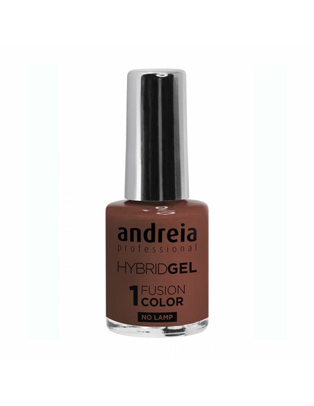 andreia_hybrid_gel_fusion_color_h84_esmalte_de_uñas_10
