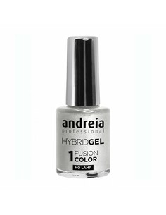 andreia_hybrid_gel_fusion_color_h85_esmalte_de_uñas_10