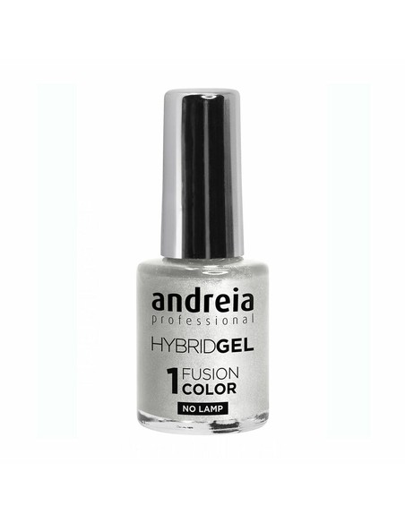 andreia_hybrid_gel_fusion_color_h85_esmalte_de_uñas_10