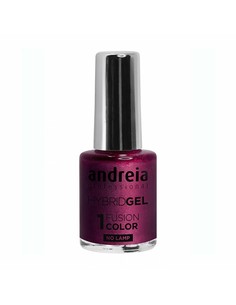 andreia_hybrid_gel_fusion_color_h87_esmalte_de_uñas_10
