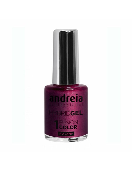 andreia_hybrid_gel_fusion_color_h87_esmalte_de_uñas_10