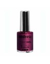 Andreia Hybrid Gel Fusion Color H87 Esmalte De Uñas 10,5 Ml  