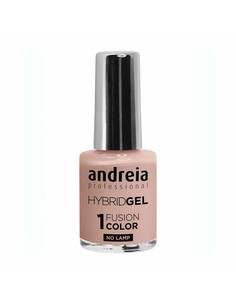 andreia_hybrid_gel_fusion_color_h88_esmalte_de_uñas_10