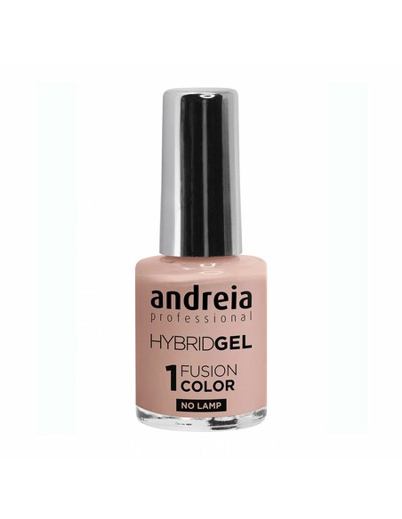 andreia_hybrid_gel_fusion_color_h88_esmalte_de_uñas_10