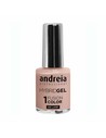 ANDREIA Hybrid Gel Fusion Color H88 Esmalte De Uñas 10,5 Ml  