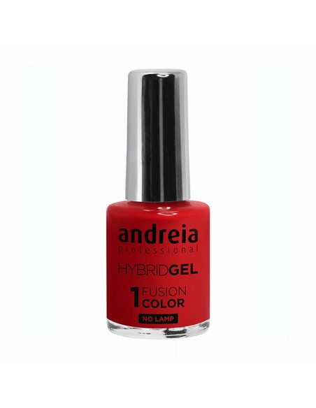 andreia_hybrid_gel_fusion_color_h89_esmalte_de_uñas_10