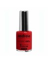 ANDREIA Hybrid Gel Fusion Color H89 Esmalte De Uñas 10,5 Ml  
