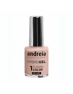 andreia_hybrid_gel_fusion_color_h9_esmalte_de_uñas_10