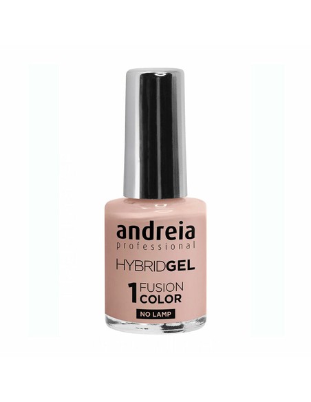 andreia_hybrid_gel_fusion_color_h9_esmalte_de_uñas_10