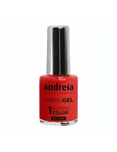 andreia_hybrid_gel_fusion_color_h90_esmalte_de_uñas_10