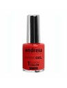 ANDREIA Hybrid Gel Fusion Color H90 Esmalte De Uñas 10,5 Ml  