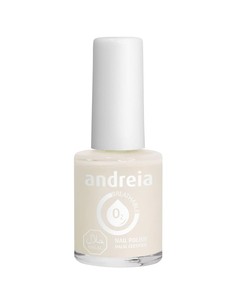 andreia_breathable_esmalte_de_uñas_b22_10