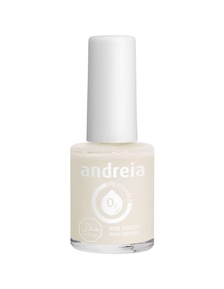 andreia_breathable_esmalte_de_uñas_b22_10