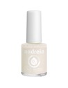 ANDREIA Breathable Esmalte De Uñas B22 10,5 Ml  