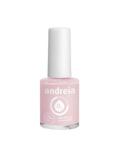 andreia_breathable_esmalte_de_uñas_b23_10