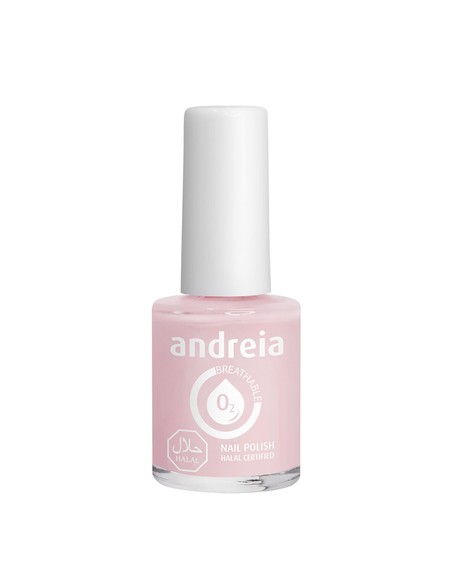 andreia_breathable_esmalte_de_uñas_b23_10