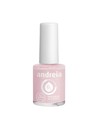 ANDREIA Breathable Esmalte De Uñas B23 10,5 Ml  