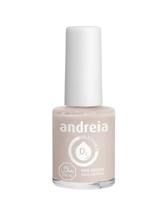 andreia_breathable_esmalte_de_uñas_b24_10