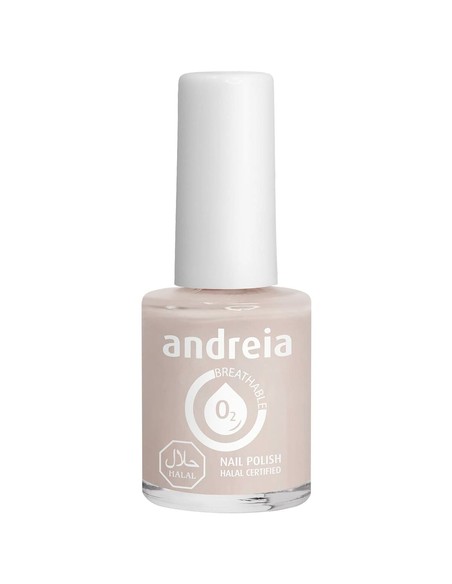 andreia_breathable_esmalte_de_uñas_b24_10