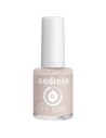 ANDREIA Breathable Esmalte De Uñas B24 10,5 Ml  