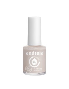 andreia_breathable_esmalte_de_uñas_b24_10 2