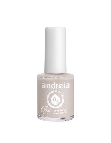 5_ml___5603927884156_oferta